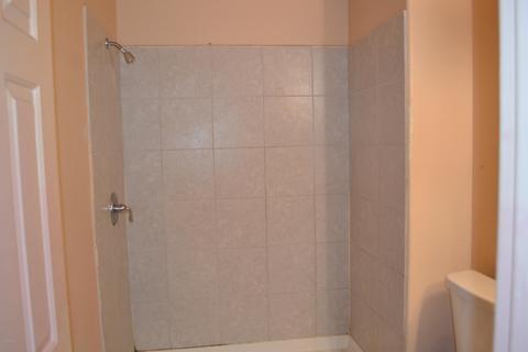 2943 E Mobile Ln, Phoenix, AZ 85040 photo 13