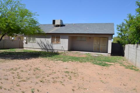 2943 E Mobile Ln, Phoenix, AZ 85040 photo 20