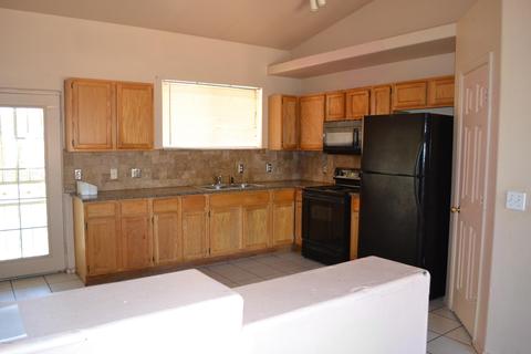 2943 E Mobile Ln, Phoenix, AZ 85040 photo 8