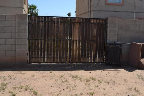 2943 E Mobile Ln, Phoenix, AZ 85040 photo 19