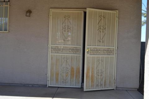 2943 E Mobile Ln, Phoenix, AZ 85040 photo 21