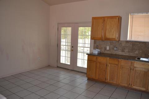 2943 E Mobile Ln, Phoenix, AZ 85040 photo 7