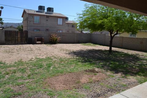 2943 E Mobile Ln, Phoenix, AZ 85040 photo 18