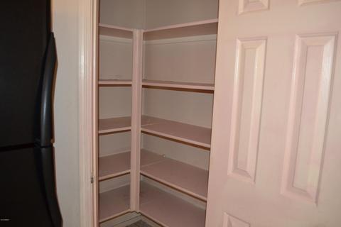 2943 E Mobile Ln, Phoenix, AZ 85040 photo 6