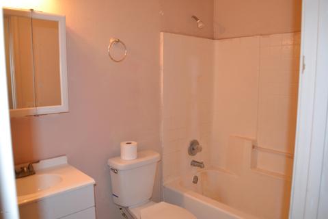 2943 E Mobile Ln, Phoenix, AZ 85040 photo 16