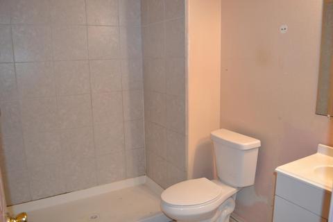 2943 E Mobile Ln, Phoenix, AZ 85040 photo 12