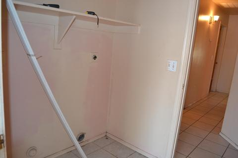 2943 E Mobile Ln, Phoenix, AZ 85040 photo 17