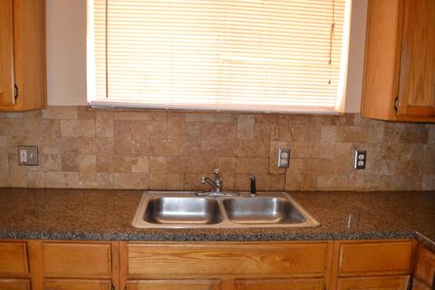 2943 E Mobile Ln, Phoenix, AZ 85040 photo 5