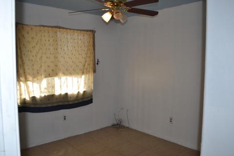 2943 E Mobile Ln, Phoenix, AZ 85040 photo 14