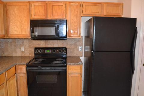 2943 E Mobile Ln, Phoenix, AZ 85040 photo 4