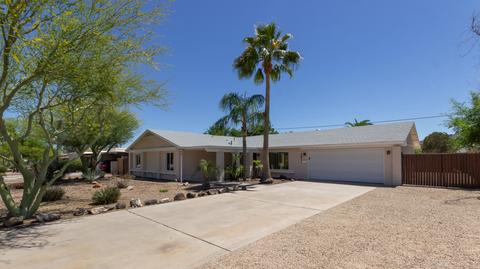 2873 E Cochise Rd, Phoenix, AZ 85028 photo 2