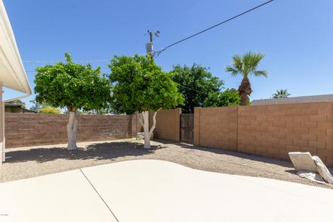 2873 E Cochise Rd, Phoenix, AZ 85028 photo 27