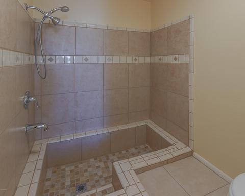 2873 E Cochise Rd, Phoenix, AZ 85028 photo 17