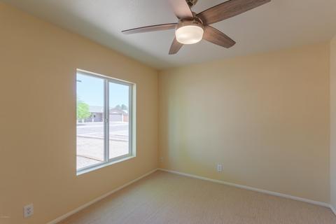 2873 E Cochise Rd, Phoenix, AZ 85028 photo 18