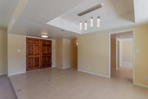 2873 E Cochise Rd, Phoenix, AZ 85028 photo 8
