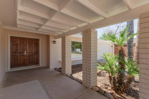 2873 E Cochise Rd, Phoenix, AZ 85028 photo 3
