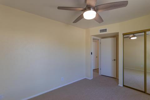 2873 E Cochise Rd, Phoenix, AZ 85028 photo 20