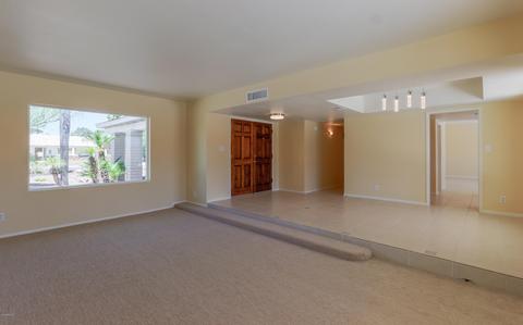 2873 E Cochise Rd, Phoenix, AZ 85028 photo 9