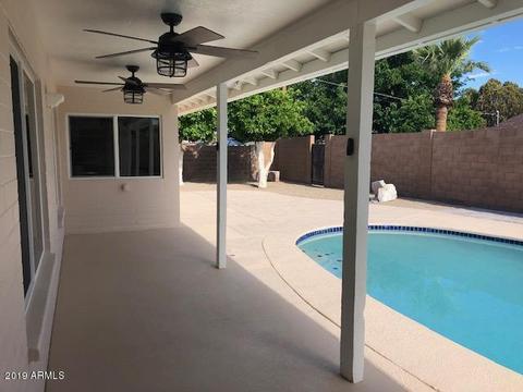 2873 E Cochise Rd, Phoenix, AZ 85028 photo 29
