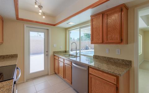 2873 E Cochise Rd, Phoenix, AZ 85028 photo 5