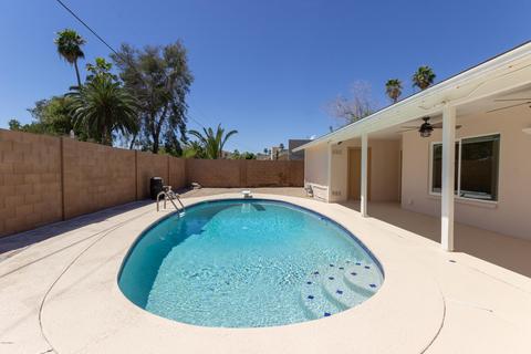 2873 E Cochise Rd, Phoenix, AZ 85028 photo 25