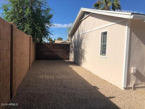 2873 E Cochise Rd, Phoenix, AZ 85028 photo 30