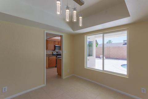 2873 E Cochise Rd, Phoenix, AZ 85028 photo 11