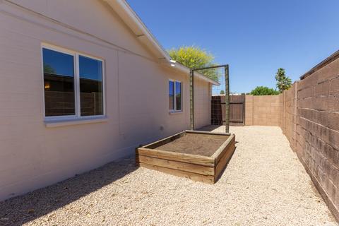 2873 E Cochise Rd, Phoenix, AZ 85028 photo 24