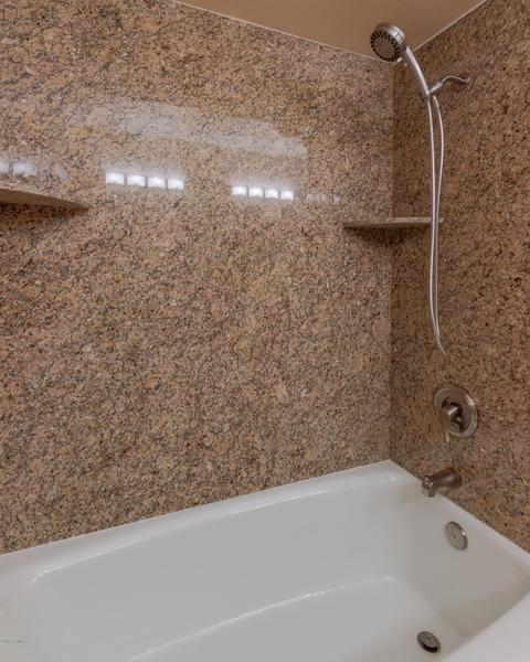 2873 E Cochise Rd, Phoenix, AZ 85028 photo 22