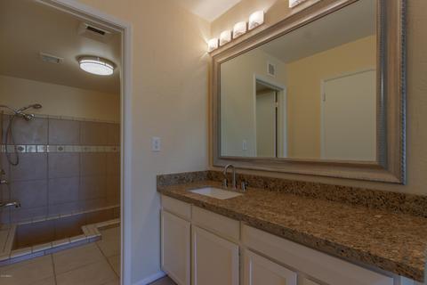 2873 E Cochise Rd, Phoenix, AZ 85028 photo 16