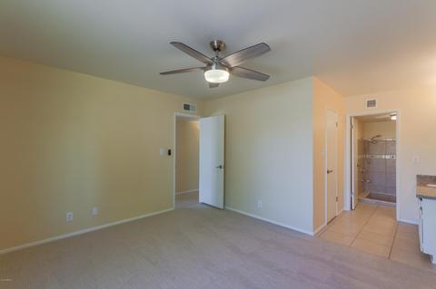 2873 E Cochise Rd, Phoenix, AZ 85028 photo 15