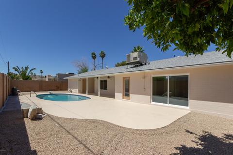 2873 E Cochise Rd, Phoenix, AZ 85028 photo 23