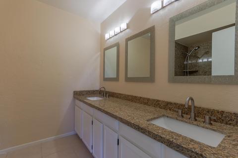 2873 E Cochise Rd, Phoenix, AZ 85028 photo 21