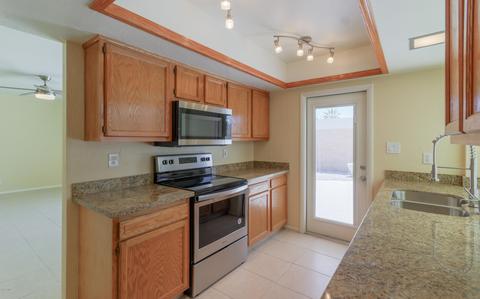 2873 E Cochise Rd, Phoenix, AZ 85028 photo 6