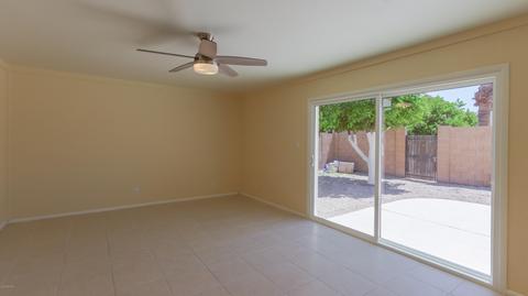 2873 E Cochise Rd, Phoenix, AZ 85028 photo 12