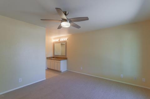 2873 E Cochise Rd, Phoenix, AZ 85028 photo 14