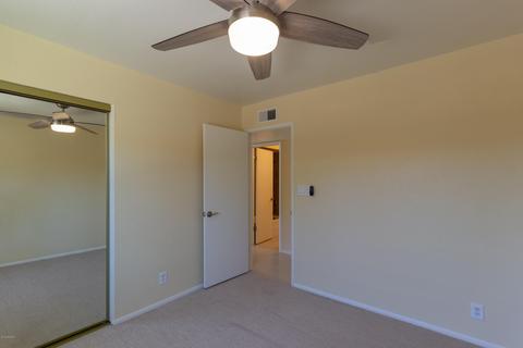 2873 E Cochise Rd, Phoenix, AZ 85028 photo 19