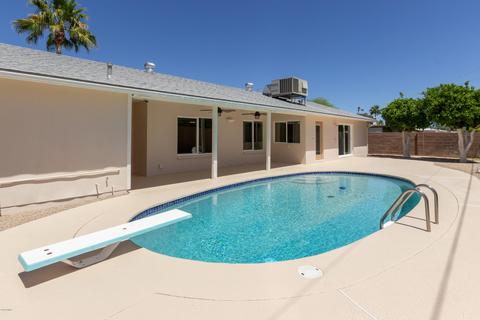2873 E Cochise Rd, Phoenix, AZ 85028 photo 26