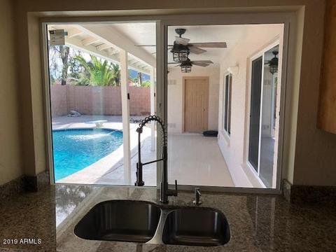 2873 E Cochise Rd, Phoenix, AZ 85028 photo 7