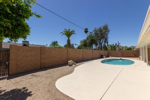 2873 E Cochise Rd, Phoenix, AZ 85028 photo 28