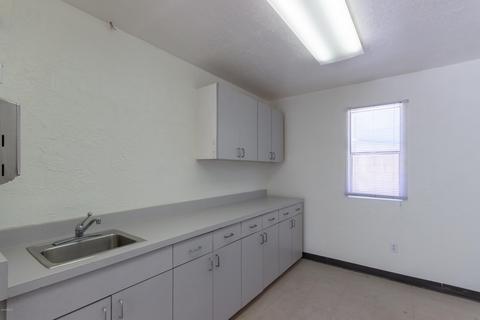 2873 E Cochise Rd, Phoenix, AZ 85028 photo 31