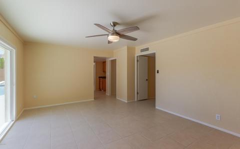 2873 E Cochise Rd, Phoenix, AZ 85028 photo 13