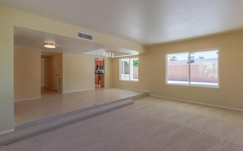 2873 E Cochise Rd, Phoenix, AZ 85028 photo 10