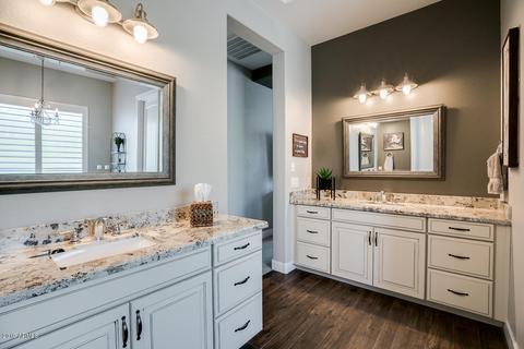 9845 E Jaeger St, Mesa, AZ 85207 photo 19
