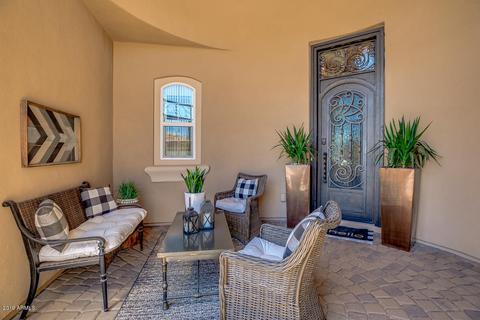 9845 E Jaeger St, Mesa, AZ 85207 photo 7