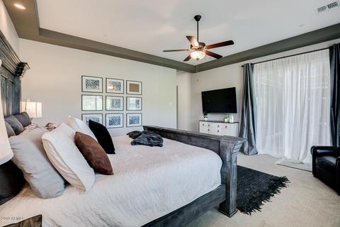 9845 E Jaeger St, Mesa, AZ 85207 photo 18