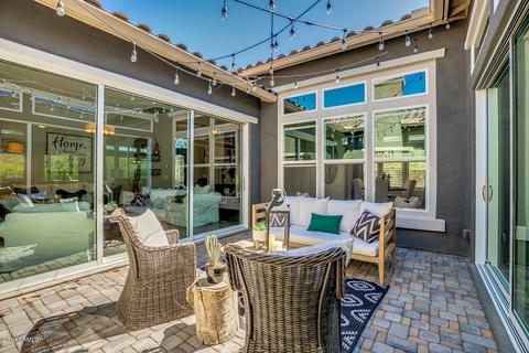 9845 E Jaeger St, Mesa, AZ 85207 photo 10