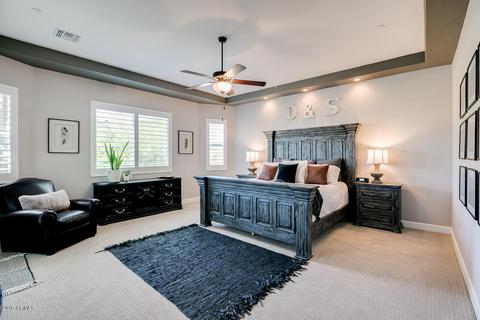 9845 E Jaeger St, Mesa, AZ 85207 photo 17