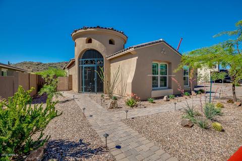 9845 E Jaeger St, Mesa, AZ 85207 photo 34