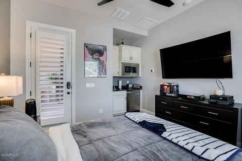 9845 E Jaeger St, Mesa, AZ 85207 photo 24